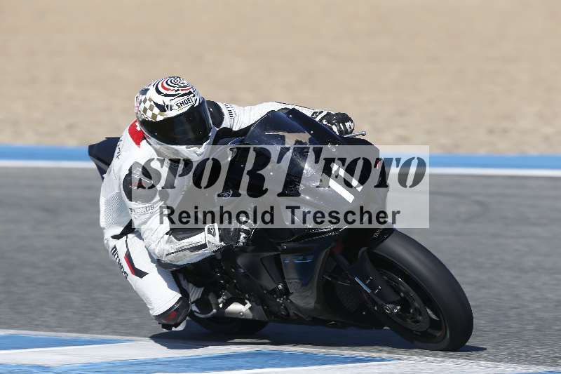 /Archiv-2024/02 29.01.-02.02.2024 Moto Center Thun Jerez/Gruppe blau-blue/11